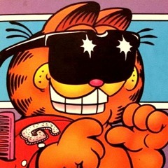 youre against yourself