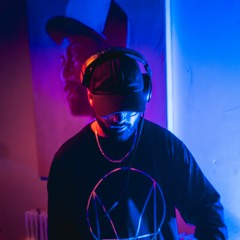 xomega.