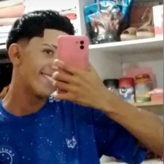 carlos.__71