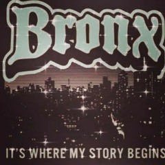 buddy in the building