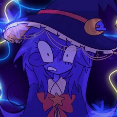 ☆.｡. .｡.☆kalyna☆.｡. .｡.:☆