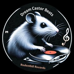 Dream Castor Beats (D.C.B)