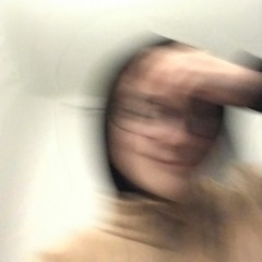 Marine