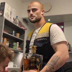Roterud