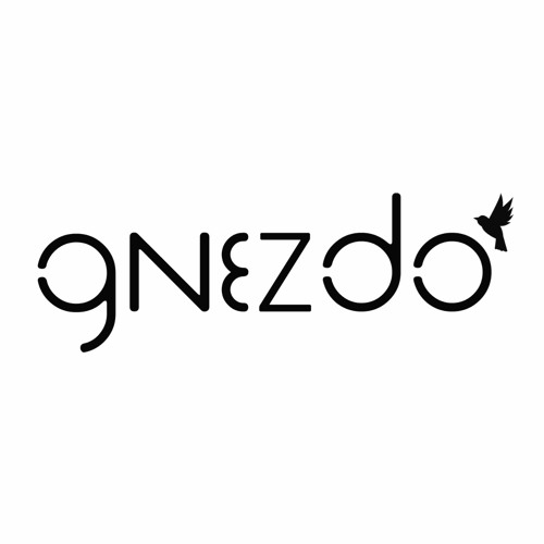 Gnezdo Lounge’s avatar