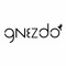 Gnezdo Lounge