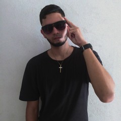 Jheans Figueroa