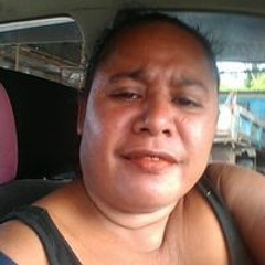 Mangappin Yow