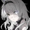 🩶✰LUNA✰🩶