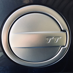 CGTT