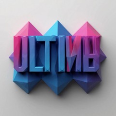 ULTIMA