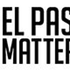 El Paso Matters