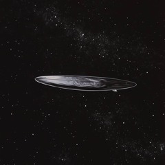 EMPURREI NA XOTA FORTE - MC DELUX (DJ GUIH DA ZO) (online-audio-converter.com).mp3