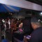 DJ MOA DE BEL OFICIAL
