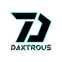 Daxtrous