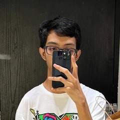 Aliff Mohammad Noor