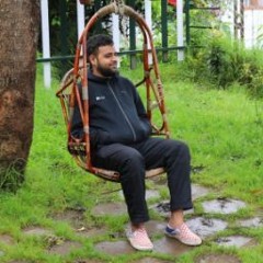 Suraj Kalra