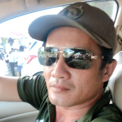 vo thuong