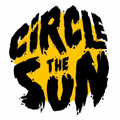 Circle the Sun’s avatar