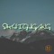 Mr_MJG