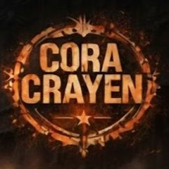 Cora Crayen
