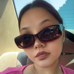 Doreen