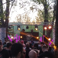НемаДушеУДисциплини