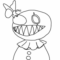 mainio