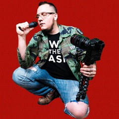 The Knives Monroe Podcast