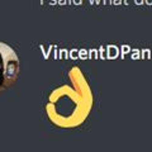 VincentDPan’s avatar