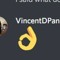 VincentDPan