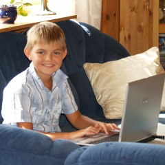 Benjamin