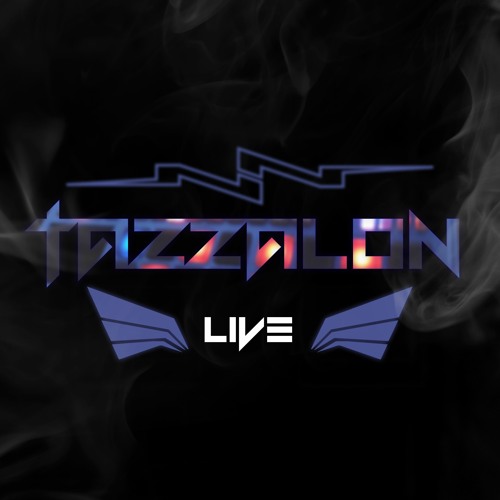 TaZZaLoN’s avatar