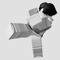 RobloxianBoi