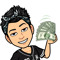 $SAVAGE2x