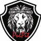(PulPit) Harley Grizzle
