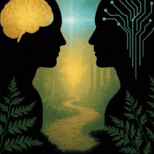 Ch 23z, Section 2. Conscious Recursion and the Seeds of Self-Awareness