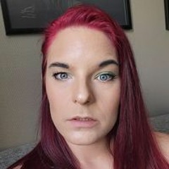 Veronica Jeanette Dalen