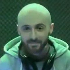 VVBald