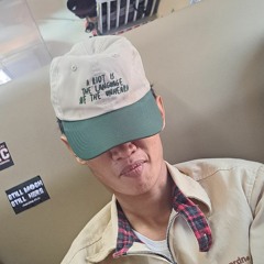 ngengg