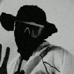 DJKÉTDADDY