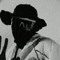 DJKÉTDADDY
