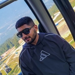 Mankirat Singh Dhillon