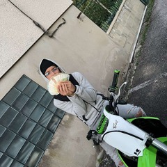 Maki