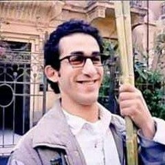 Mohammed Hafez