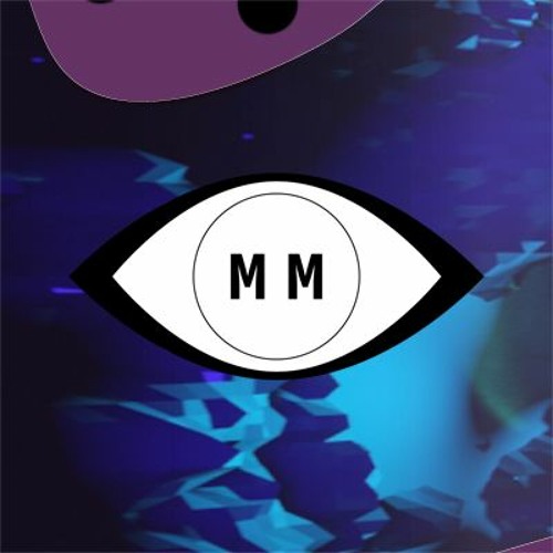 MagesMedia’s avatar