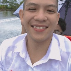 Tý Tòn Ten