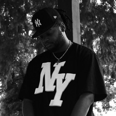 DonN¥, BMB, prod. riot!