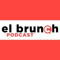 Mexicanos Contra la Corrupción y la Impunidad