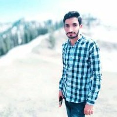 Qumar Khan